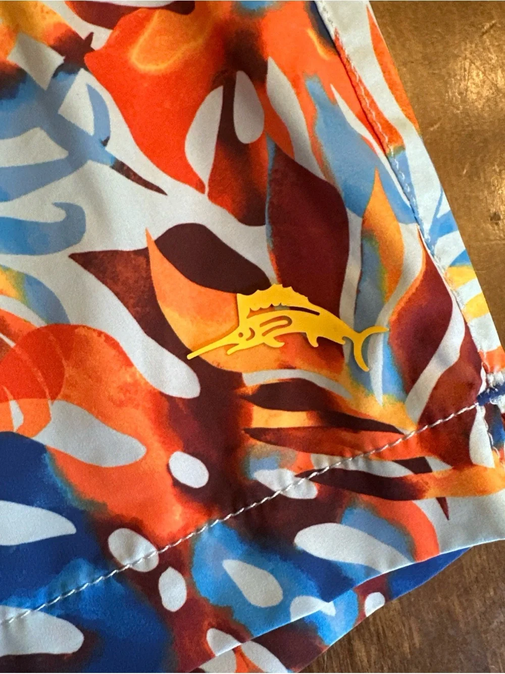 Tommy Bahama Naples Royal Palms 6
